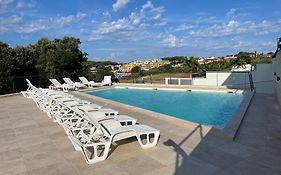 Apartman La Dolce Vita